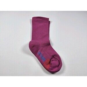 Voxx Life Stasis Neuro Socks Wellness Crew Size S (Wo 4-7)